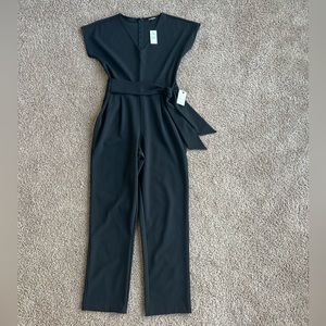 EXPRESS Jumpsuit